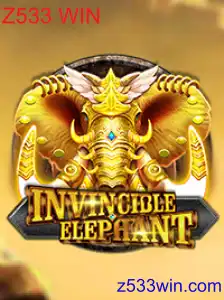 Descubra InvincibleElephant e Suas Regras Estratégicas