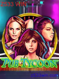 Tudo Sobre PubTycoon: Como Jogar e Regras Essenciais